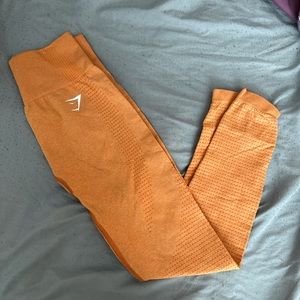like new gymshark leggings 🦋